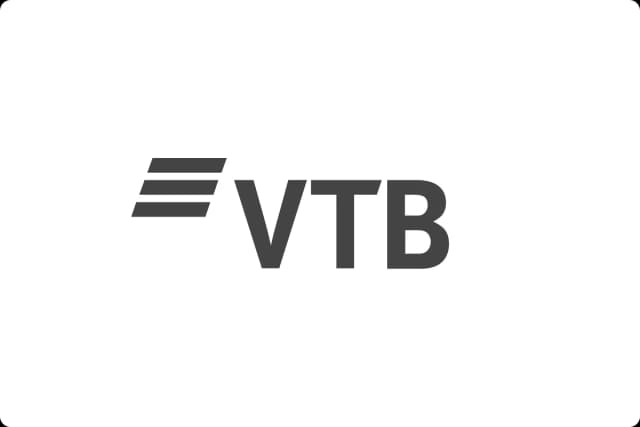 VTB Bank case study cover