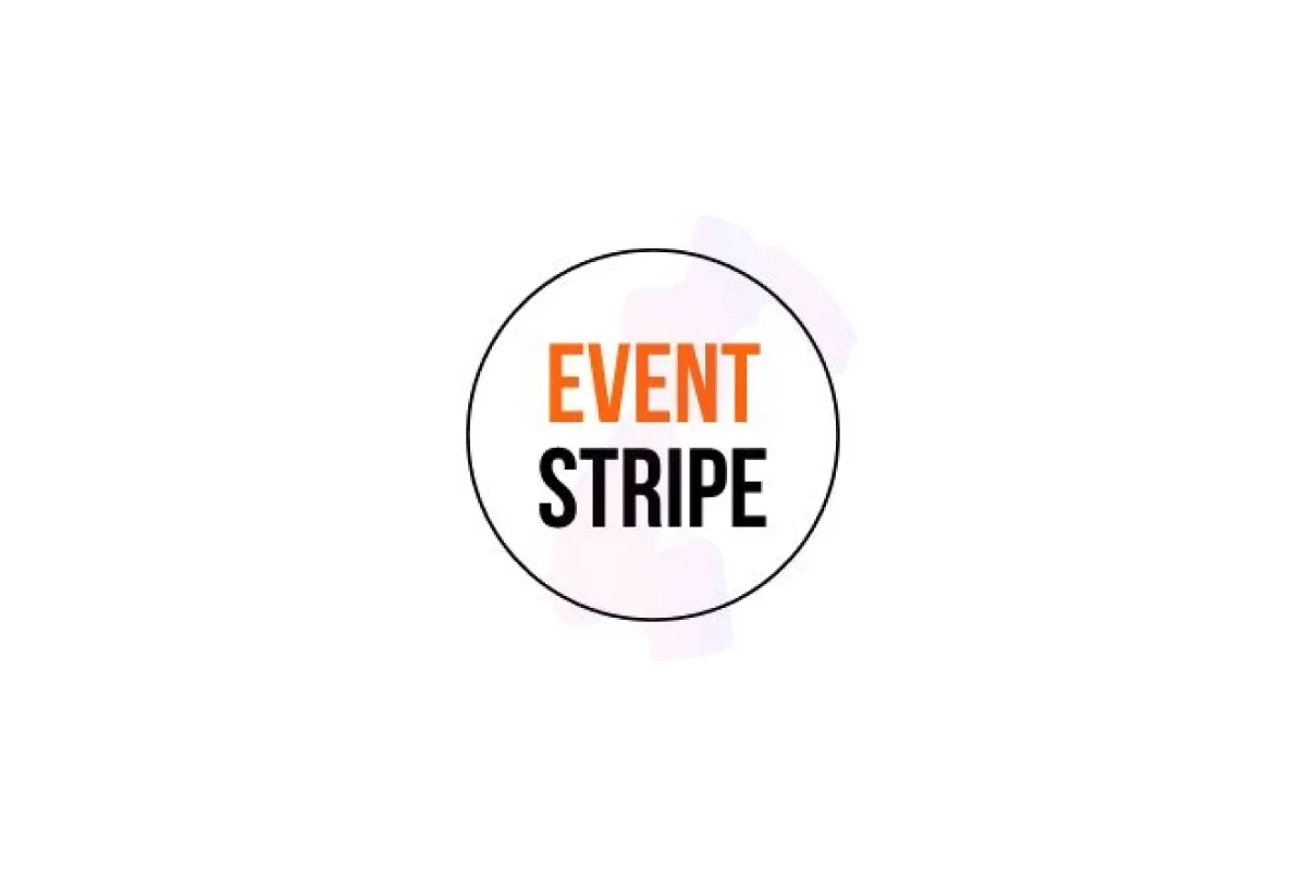 EventStripe Event Management Platform