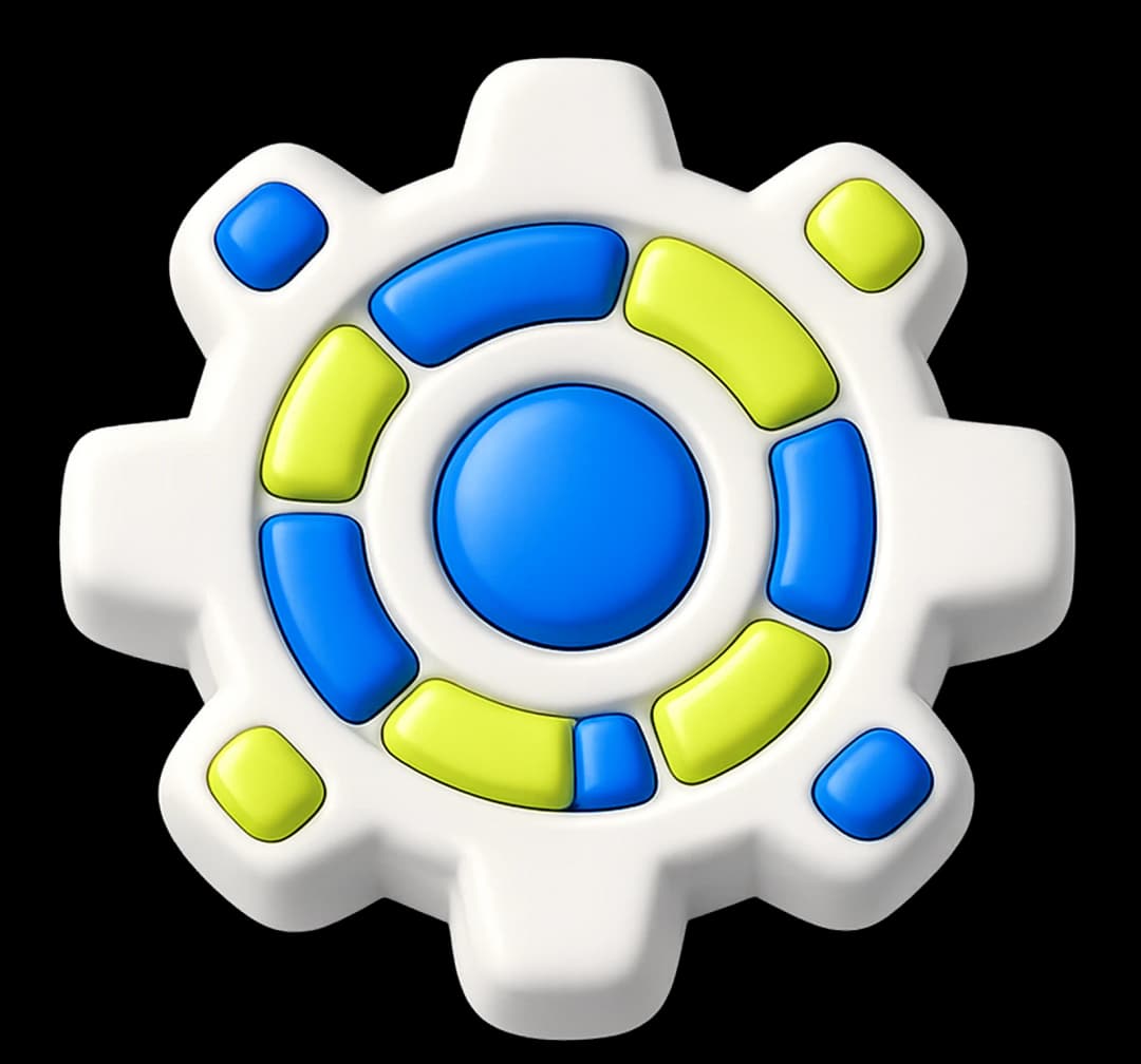 US startup MVP development