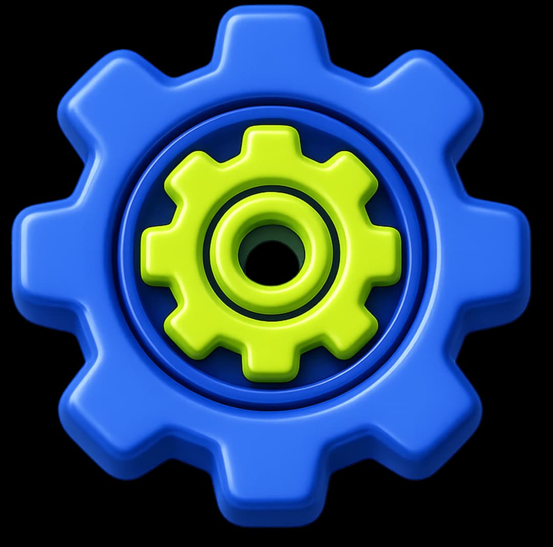 US platform development