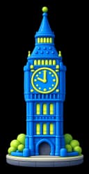 Startup MVP Development