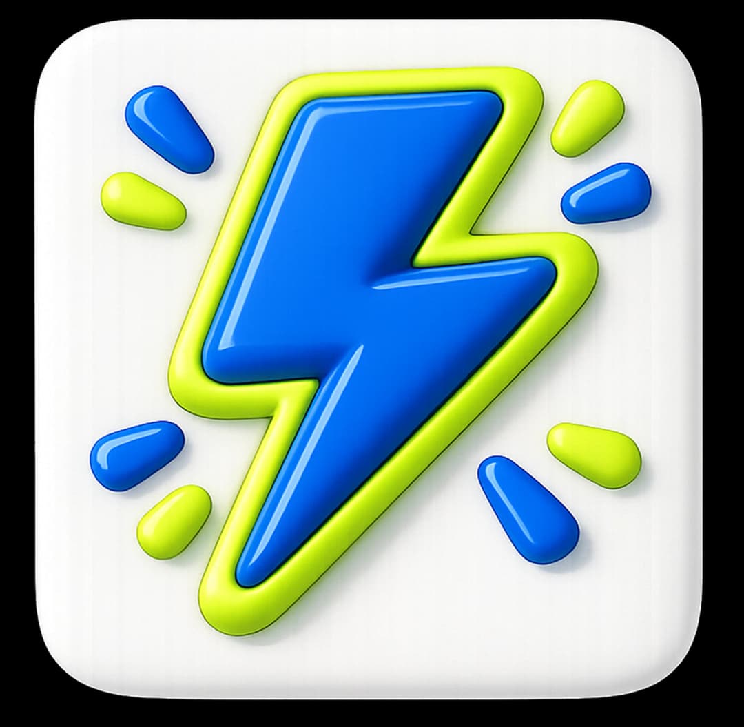 US MVP development hero