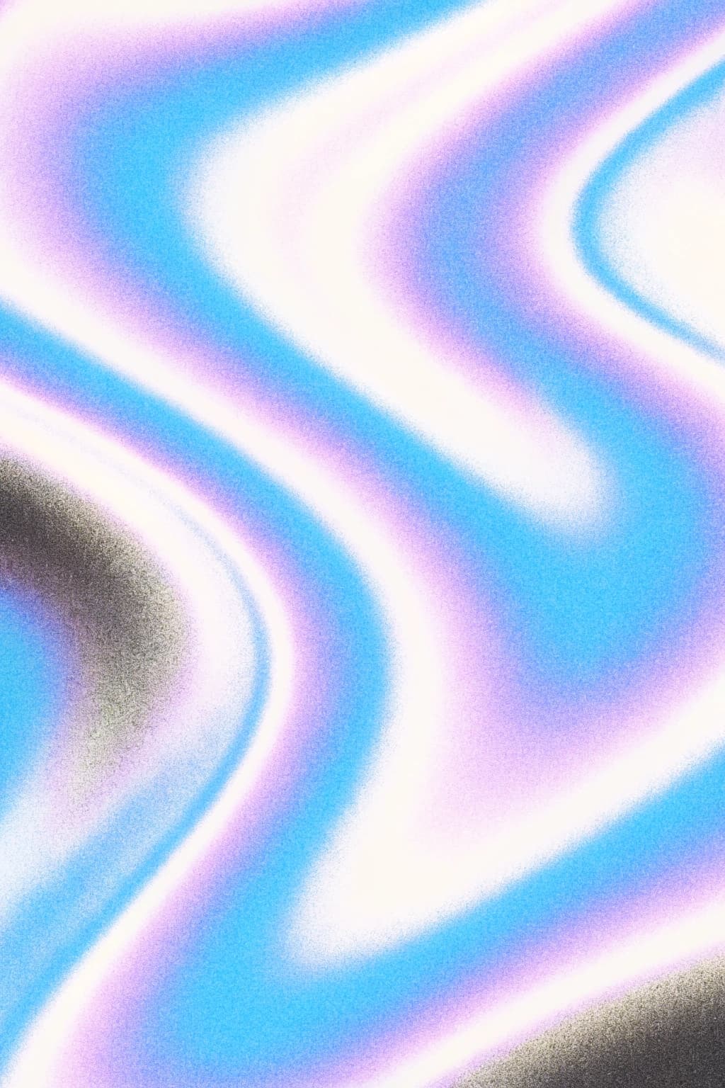 VTB Bank Enterprise Streaming Infrastruktur