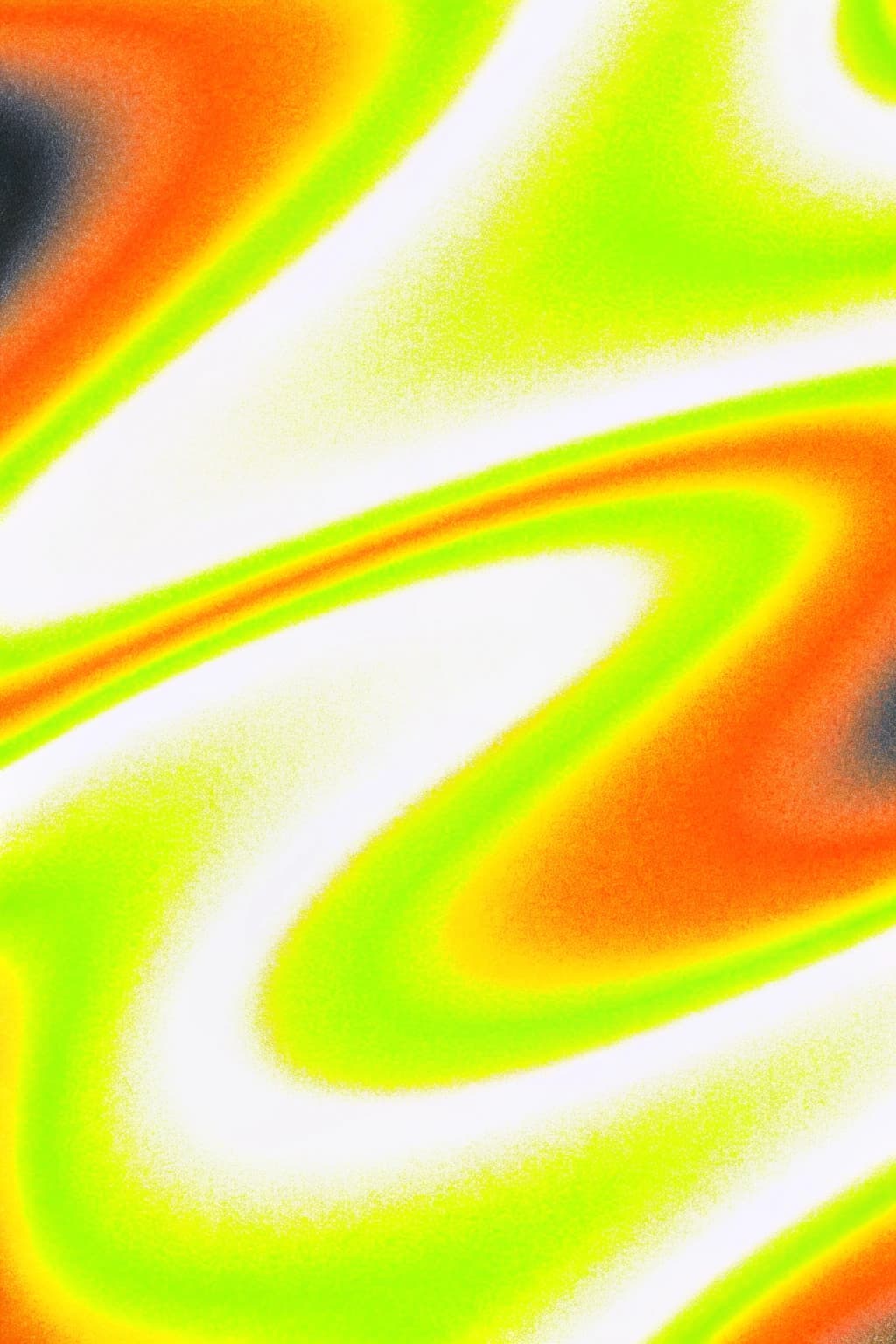 Architectural Bureau MIR