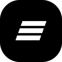 VTB — Data Streaming System logo