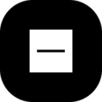 Societe Generale — Personalized Advertising Banner Service logo