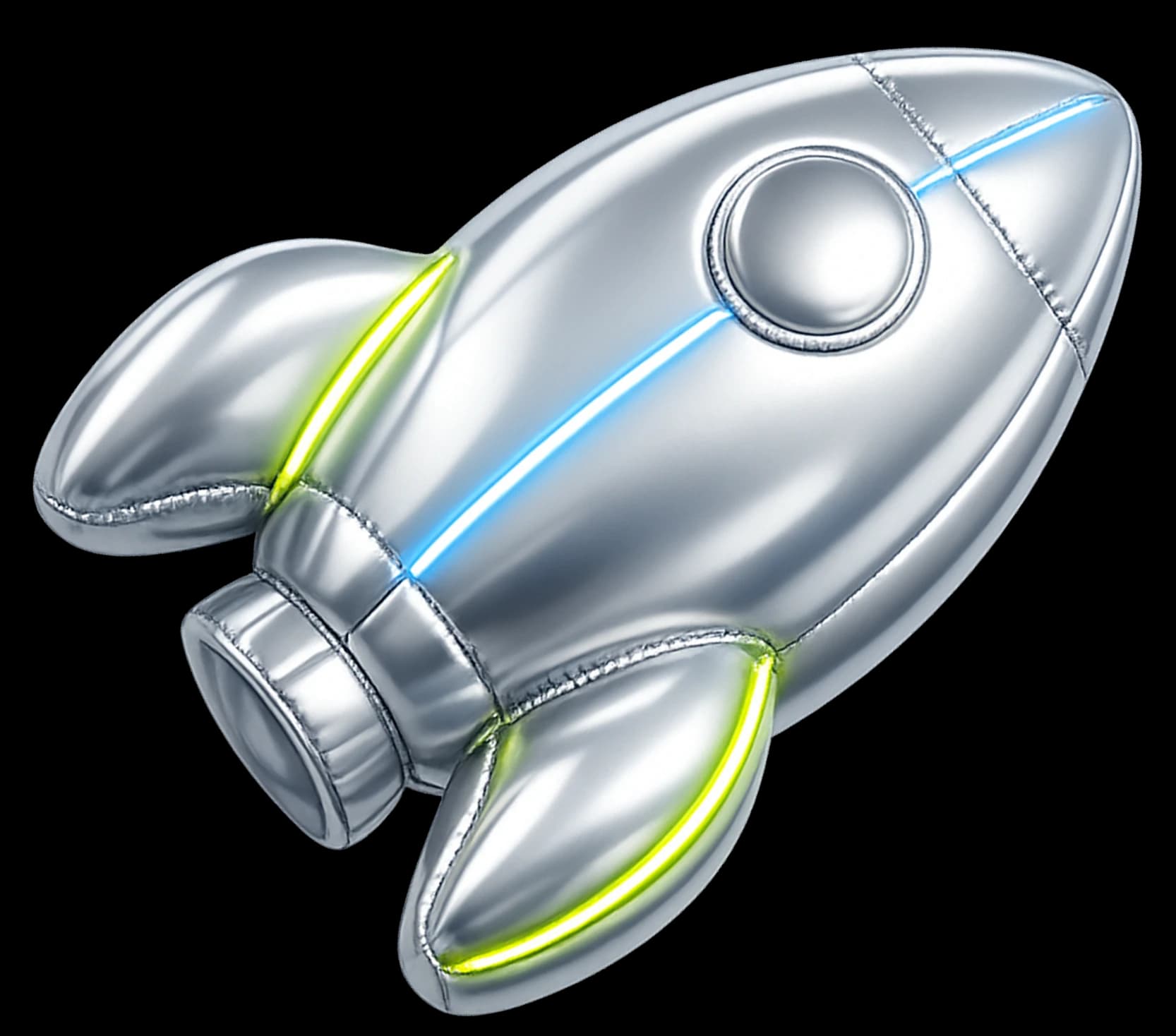 scalable architecture