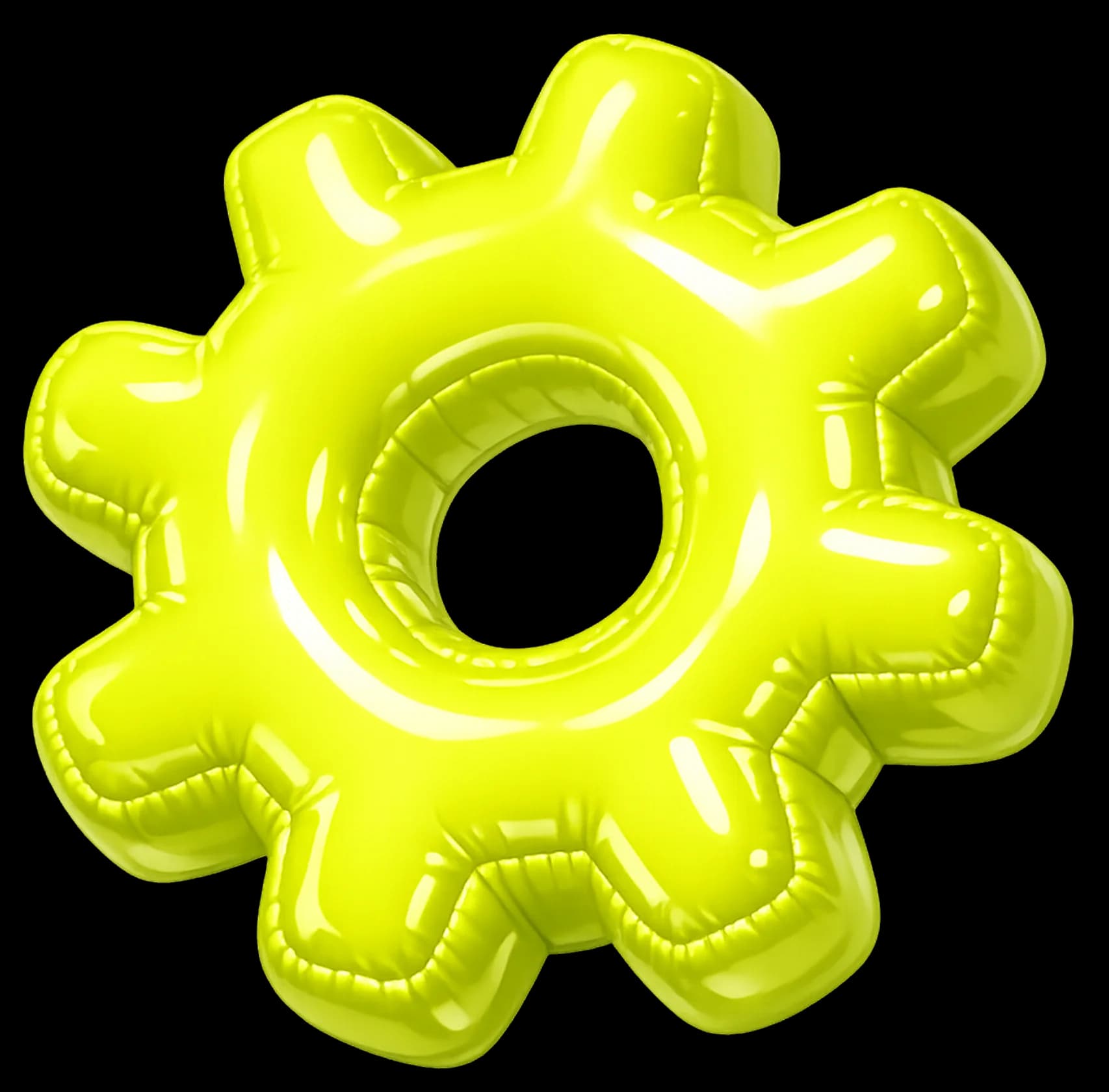 internal tools engineering