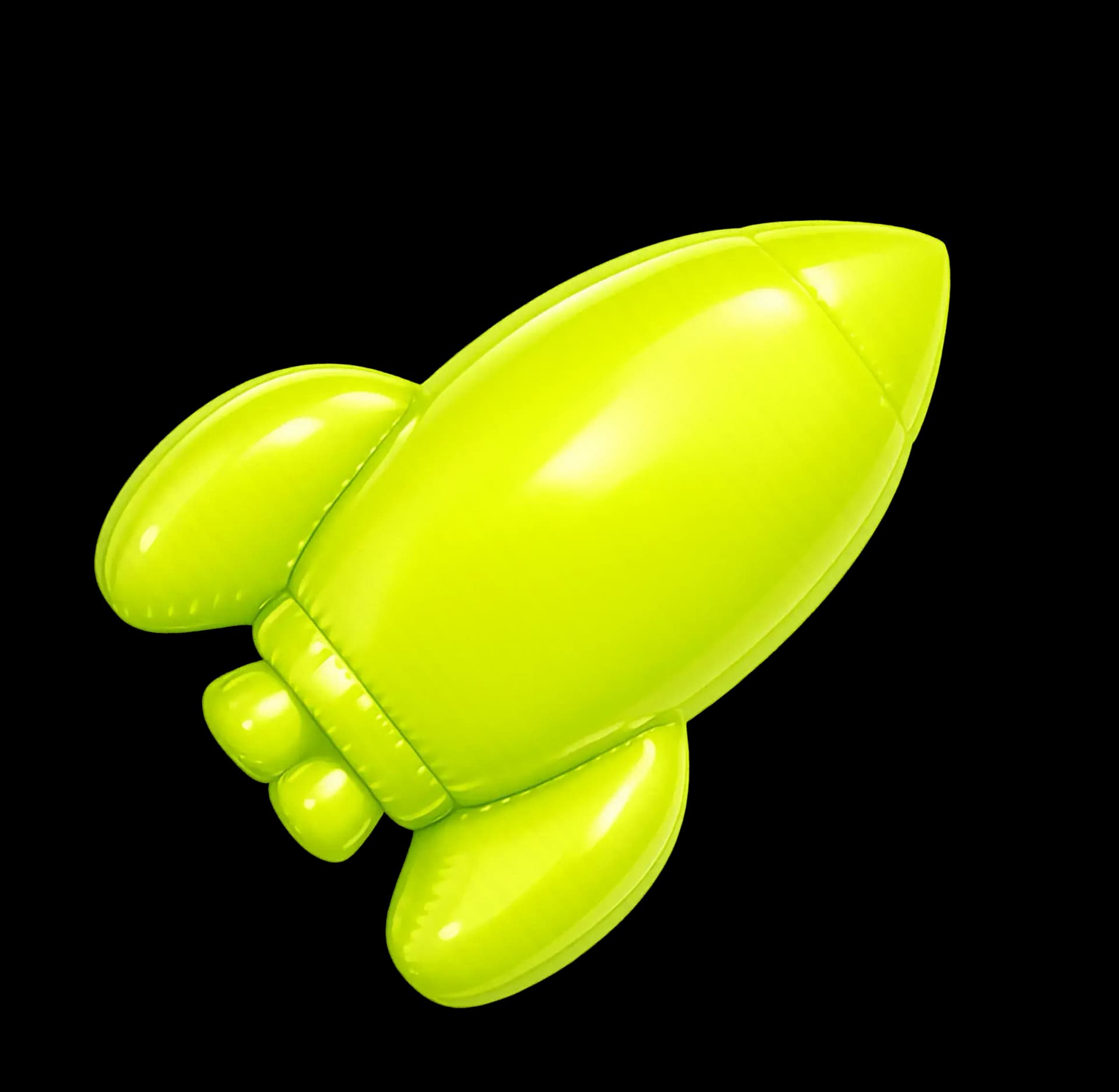 automation and analytics