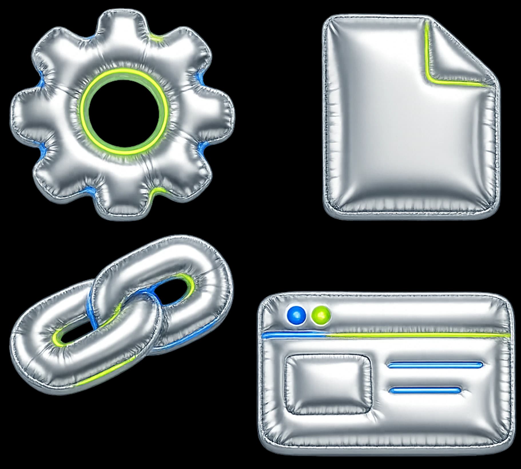 platform engineering