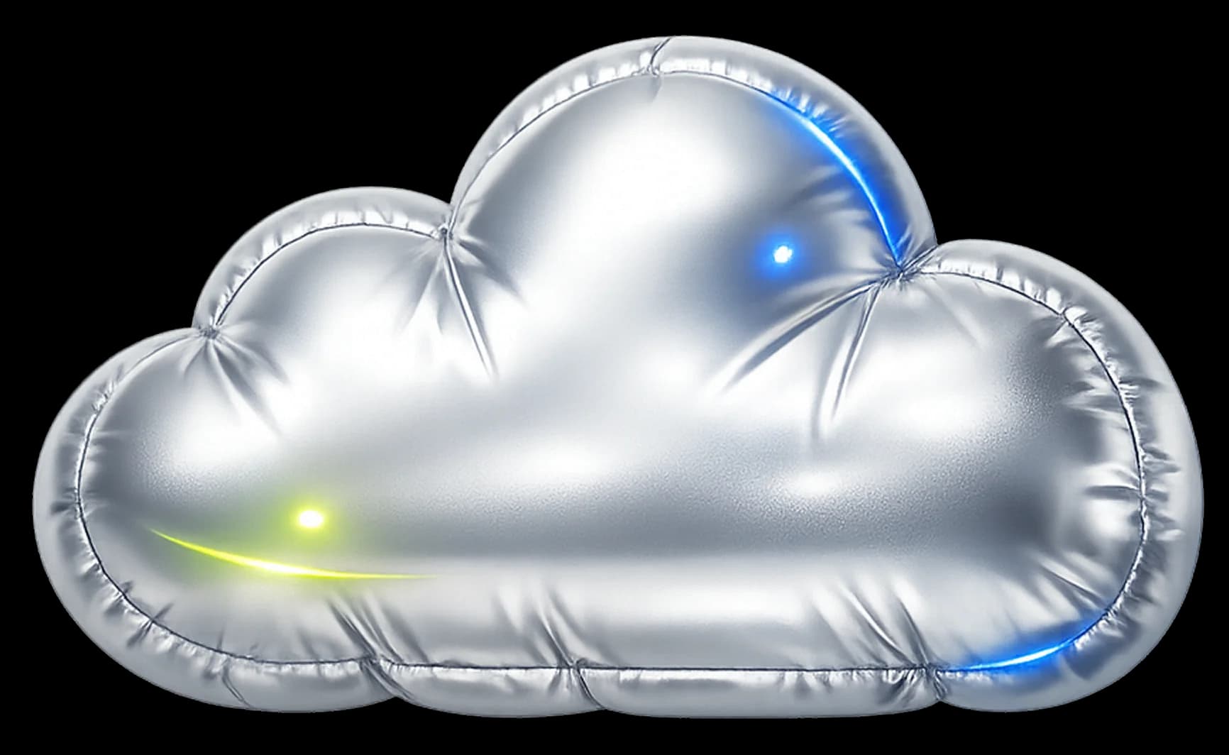 automation and analytics