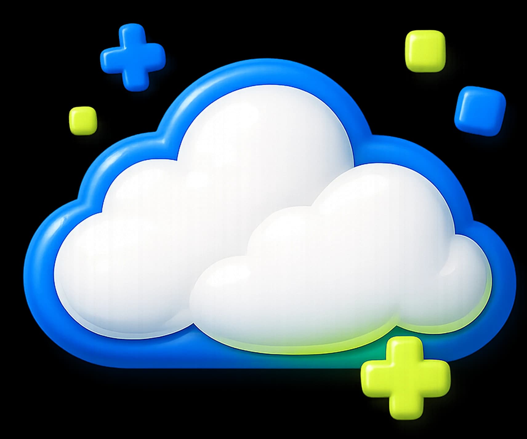 automation and analytics