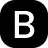 21 logo